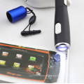 First L033 Multifunctional Banner Led Torch Light Pen